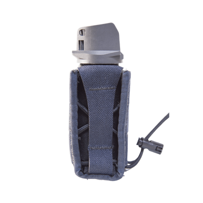 HSGI Duty OC Spray TACO