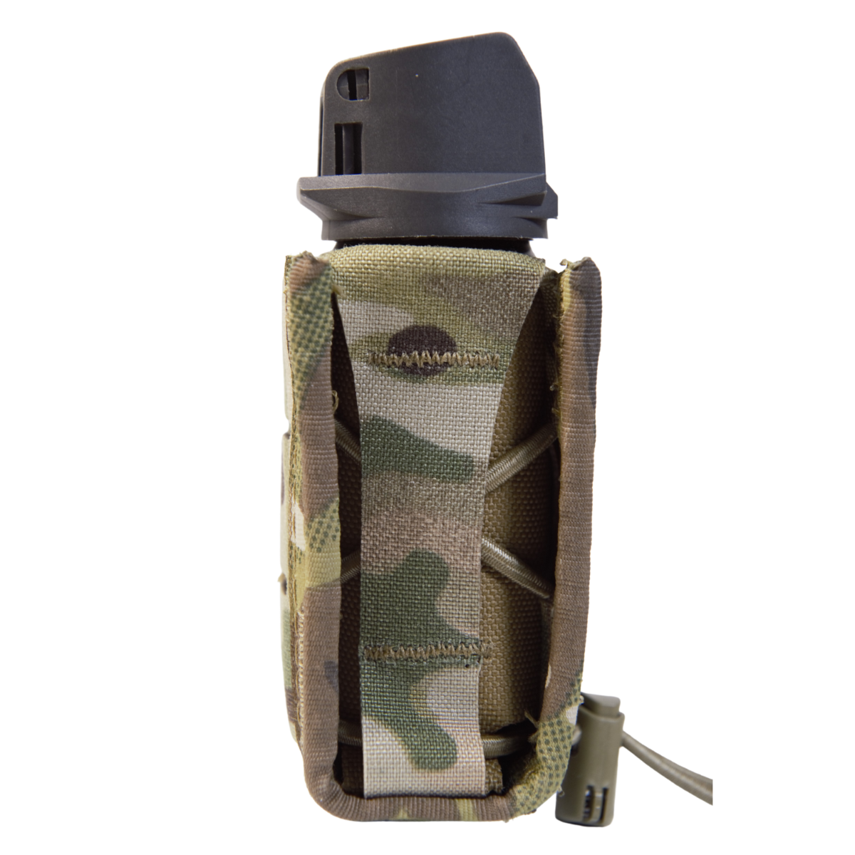 HSGI Duty OC Spray TACO