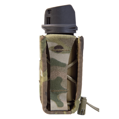 HSGI Duty OC Spray TACO