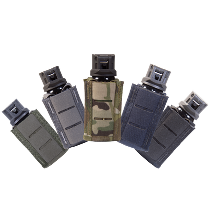 HSGI Duty OC Spray TACO
