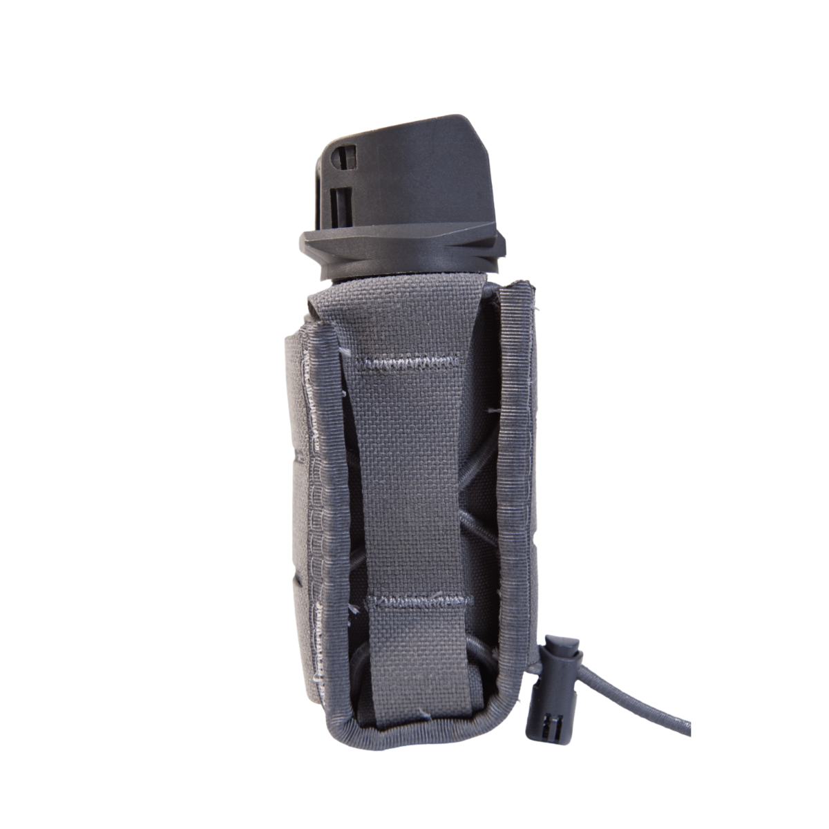 HSGI Duty OC Spray TACO