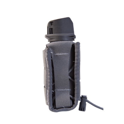 HSGI Duty OC Spray TACO