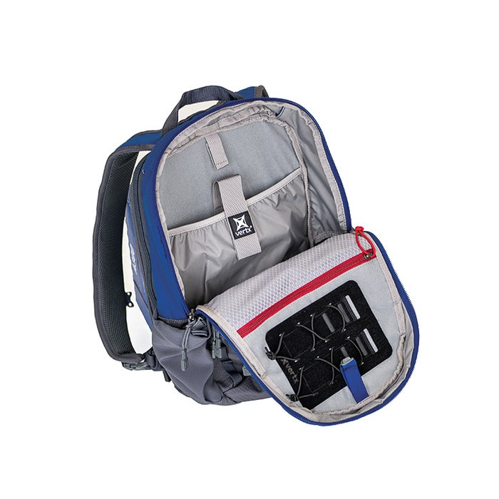 Vertx Pro Ready Pack