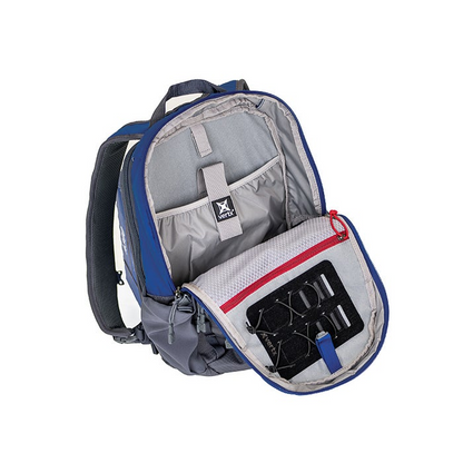 Vertx Pro Ready Pack
