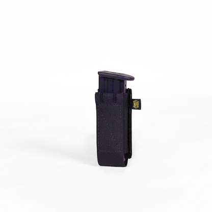 HSGI Elastic Pistol Pouch