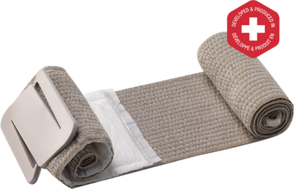 TAG Wound Refill Pack
