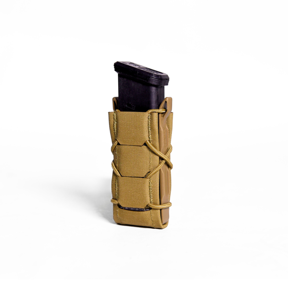 HSGI GEN 2 Pistol TACO