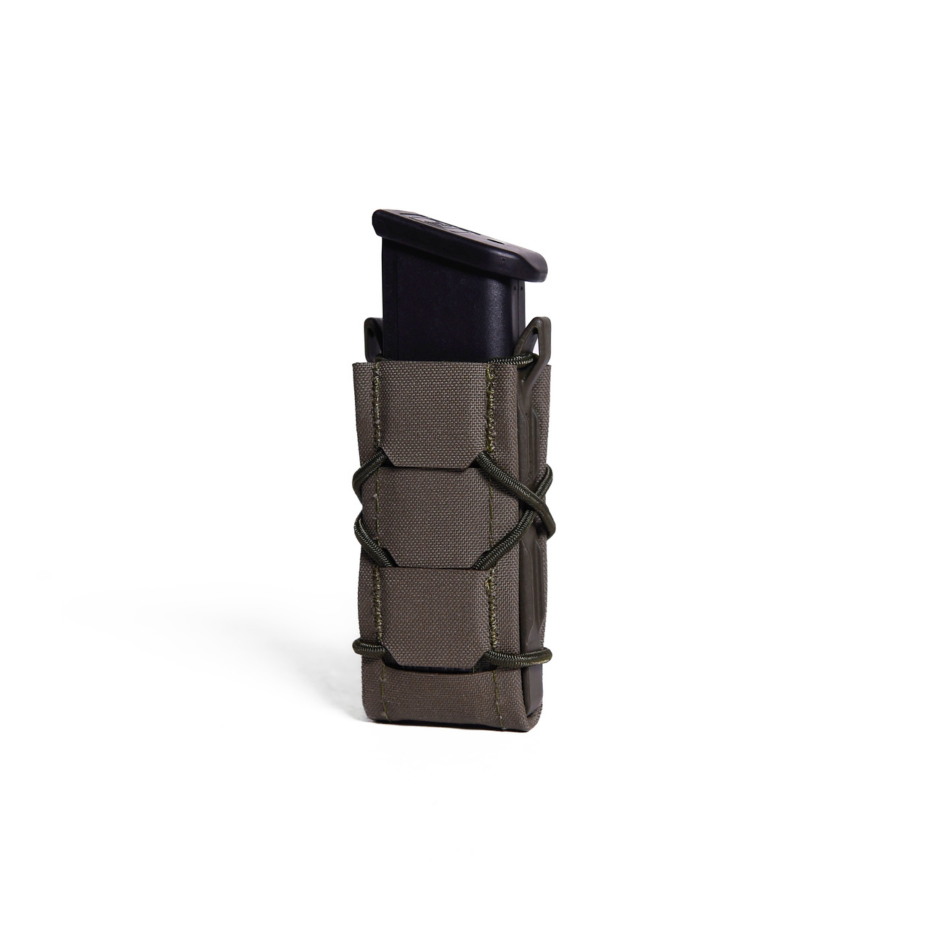 HSGI GEN 2 Pistol TACO