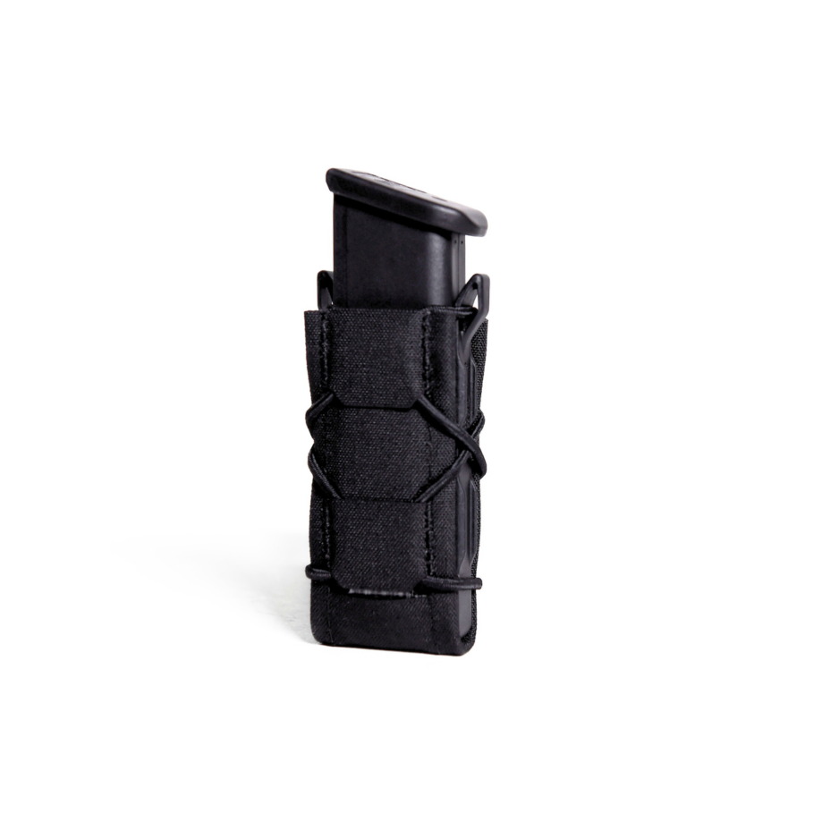 HSGI GEN 2 Pistol TACO