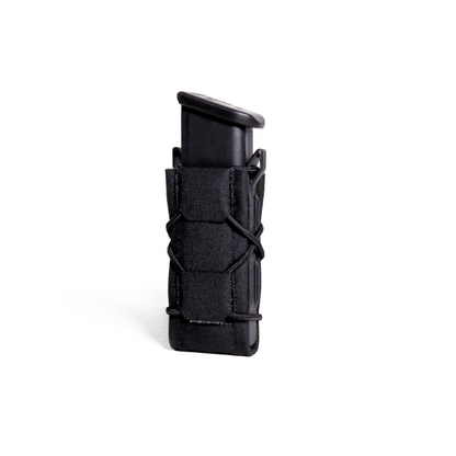 HSGI GEN 2 Pistol TACO