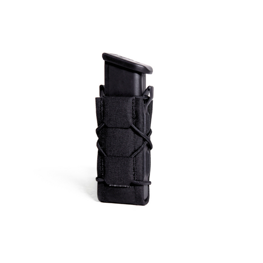 HSGI GEN 2 Pistol TACO