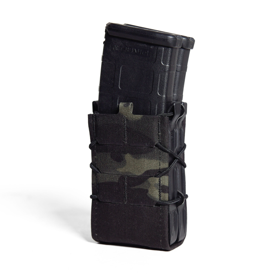 HSGI GEN 2 X2R TACO