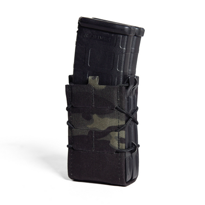HSGI GEN 2 X2R TACO