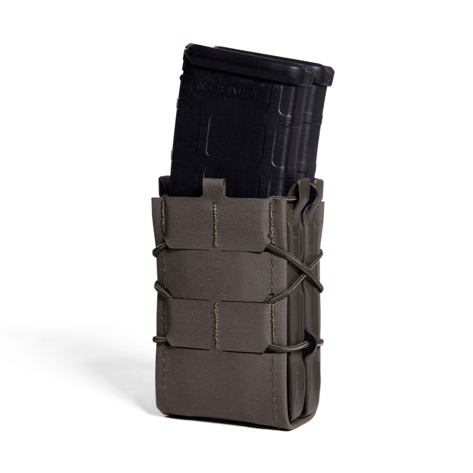 HSGI GEN 2 X2R TACO