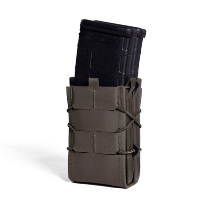 HSGI GEN 2 X2R TACO