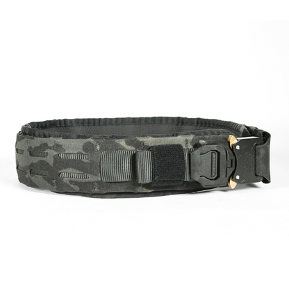 HSGI GEN 2 Operator Belt