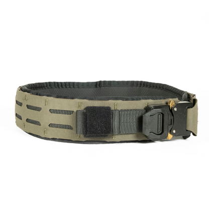 HSGI GEN 2 Operator Belt