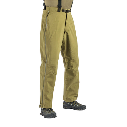 OTTE Gear Patrol Trouser