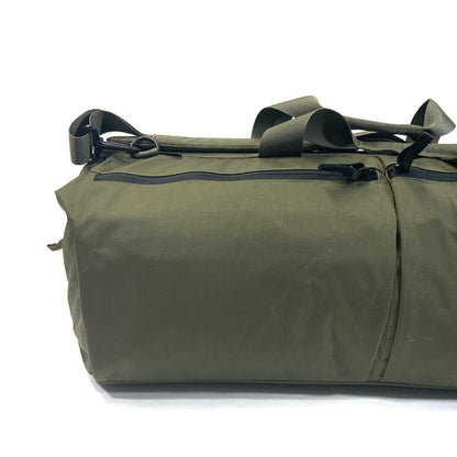 OTTE Gear Tactical Range Bag