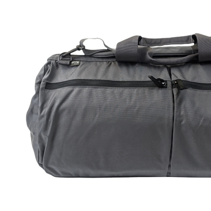 OTTE Gear Tactical Range Bag