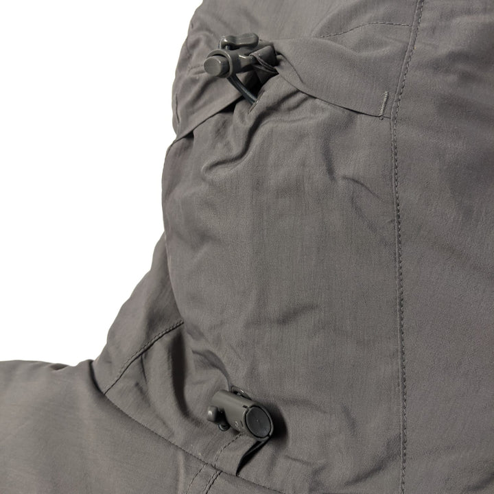 OTTE Gear HT Insulated Hooded Parka