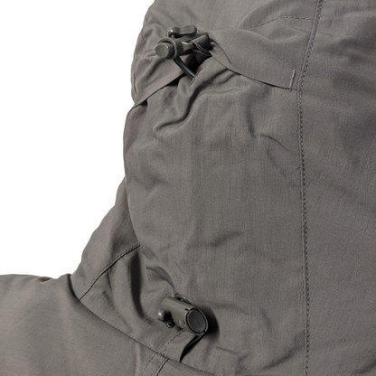 OTTE Gear HT Insulated Hooded Parka