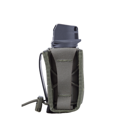HSGI Duty OC Spray TACO