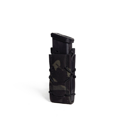 HSGI GEN 2 Pistol TACO