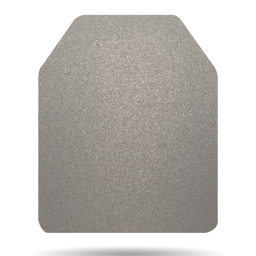 Slate Solutions H-4001 RF1 / III Rifle Plate