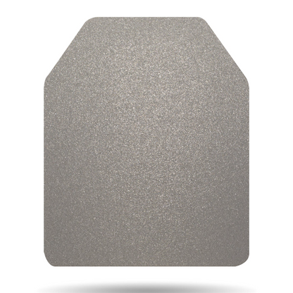 Slate Solutions H-4001 RF1 / III Rifle Plate