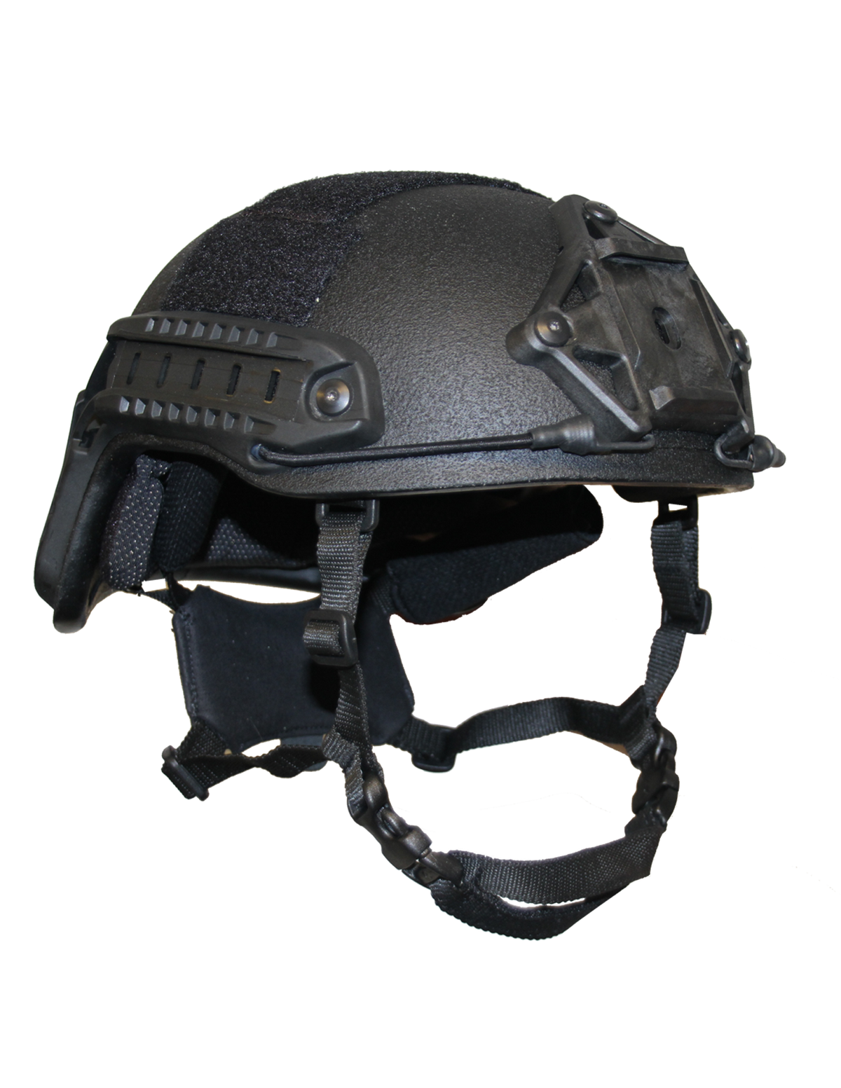 United Shield Spec Ops Delta Gen II Ballistic Helmet