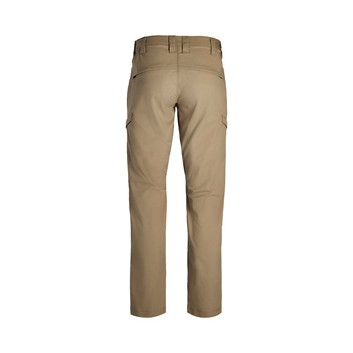 Vertx Pro Men's Fusion Flex Pant