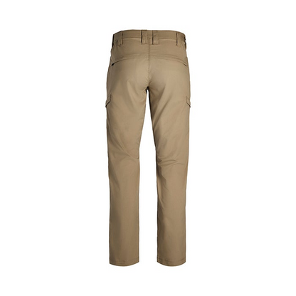 Vertx Pro Men's Fusion Flex Pant