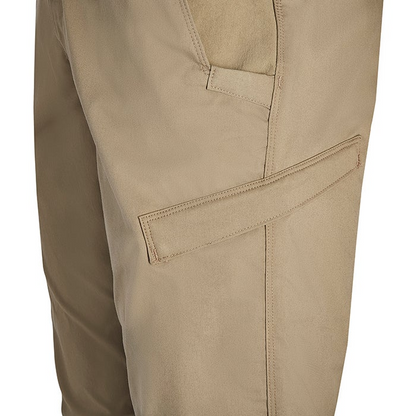 Vertx Pro Men's Fusion Flex Pant