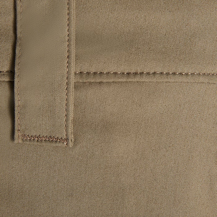 Vertx Pro Men's Fusion Flex Pant