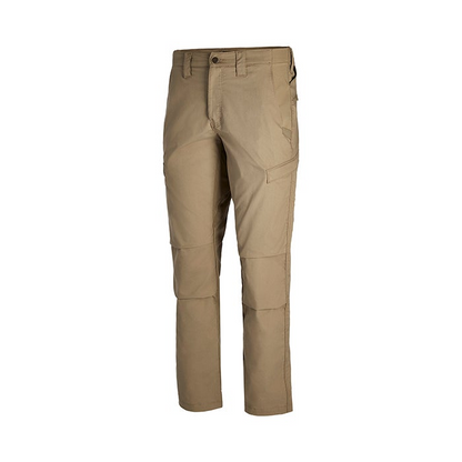 Vertx Pro Men's Fusion Flex Pant