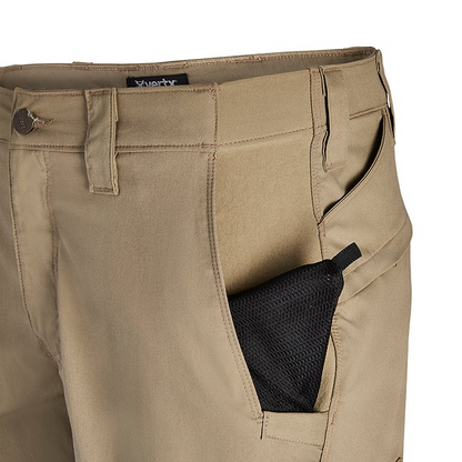 Vertx Pro Men's Fusion Flex Pant