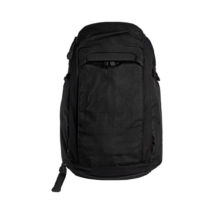 Vertx Pro Gamut CCW Backpack