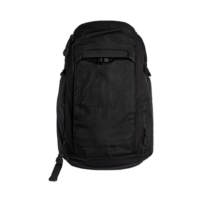 Vertx Pro Gamut CCW Backpack
