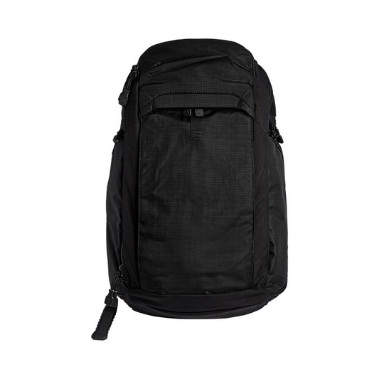 Vertx Pro Gamut CCW Backpack