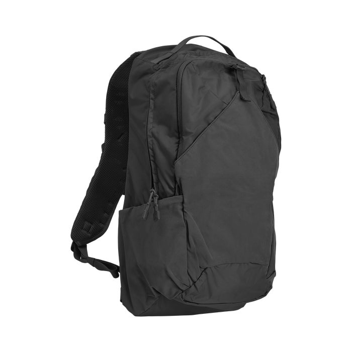 Vertx Pro Long Walks Pack 28L