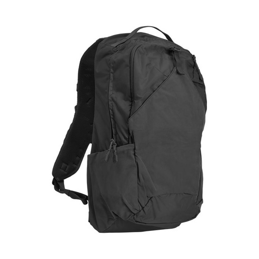 Vertx Pro Long Walks Pack 28L