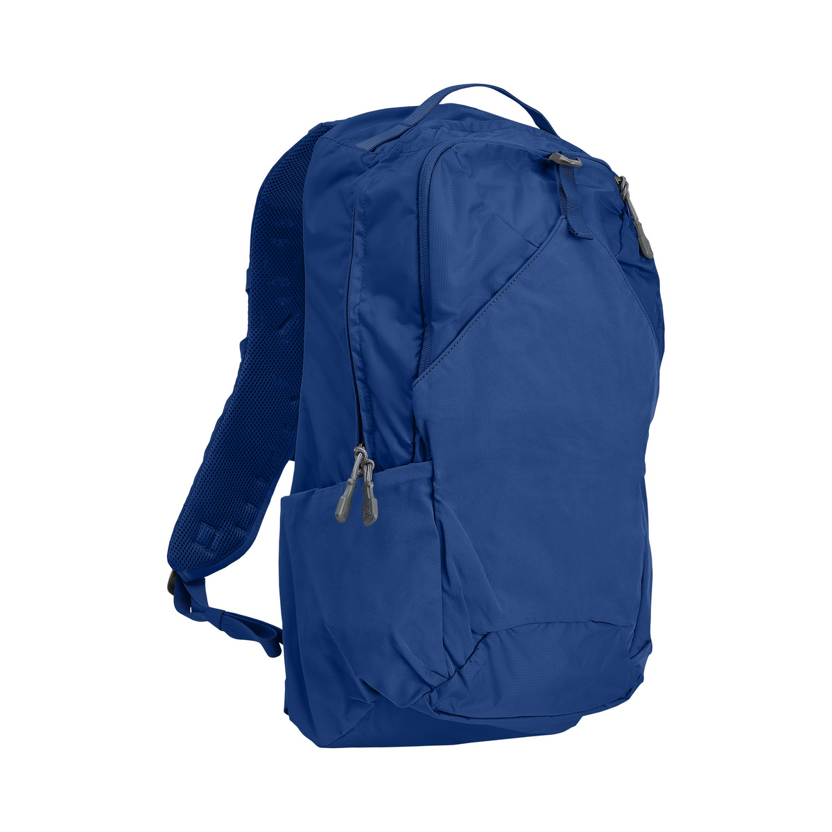 Vertx Pro Long Walks Pack 28L