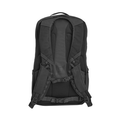 Vertx Pro Long Walks Pack 28L